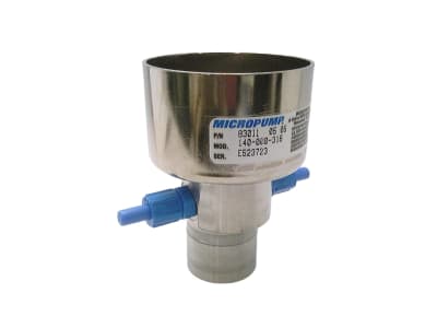 MICROPUMP 83011