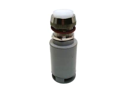 TRANILAMP TMU/24/4-W