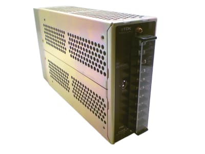 TDK TRM-033GB