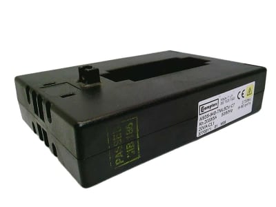 TE CONNECTIVITY M93S-94B-TMLSDV-C7