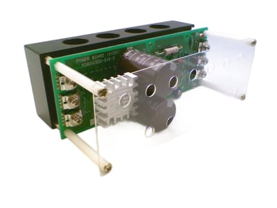 PULSTEC PSB003DD-010-0