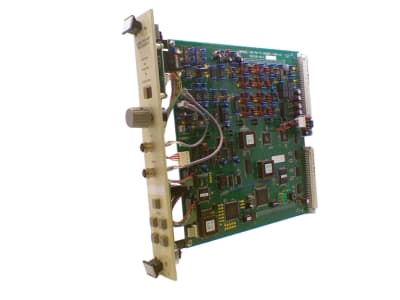 PULSTEC PSB021DD-000-0