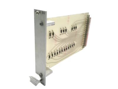 ARBO SYSTEMS EK-OD/01