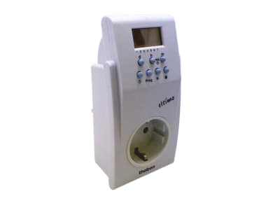 THEBEN 020-0-000