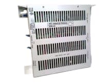 CONVERTEAM 8935-0000
