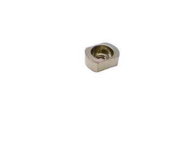 PENTAIR 21100-660-EACH