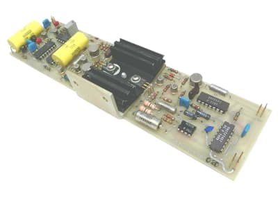 VRC 057-A0446-02