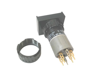 EAO 31-461-030