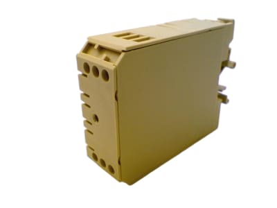 WEIDMULLER EG3-H1A-111-C