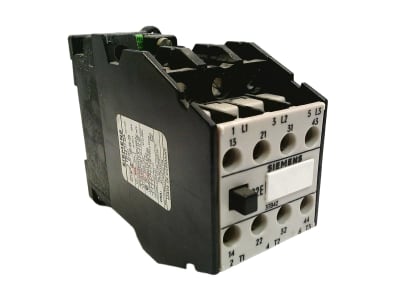 SIEMENS 3TB4217-0AR0