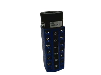 KRAUS & NAIMER A271-E28938/003