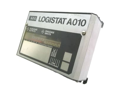 EEC AEG A010/220V