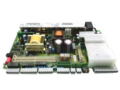 SIEMENS A5E00423050