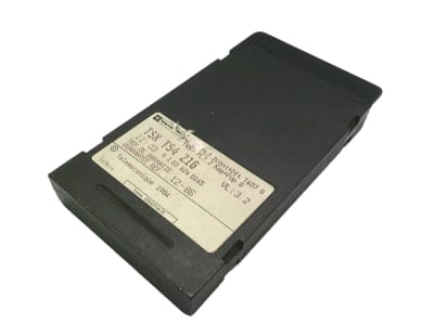 SCHNEIDER ELECTRIC TSX-TS4-21G