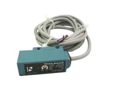 HONEYWELL FE8B-RC6G