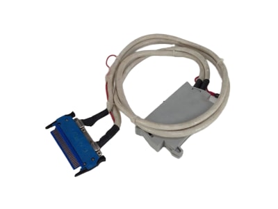 SCHNEIDER ELECTRIC SG2-CBL-0601