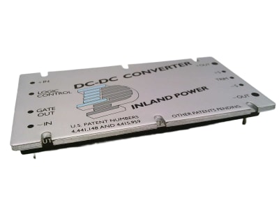 INLAND POWER IP-2703