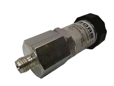 BD SENSORS 130-1003-3-3-100-100-5-000