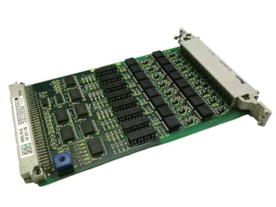 RESOTEC 90-137.01