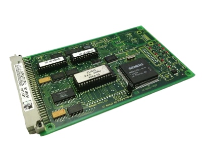 RESOTEC 90-260.01