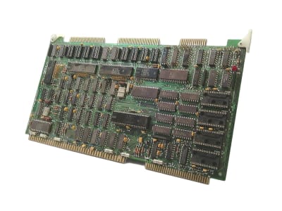 INTEL PWA-1001320-05