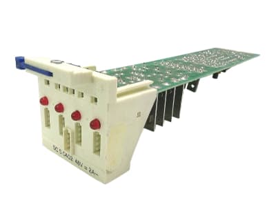 SCHNEIDER ELECTRIC SCS-0402
