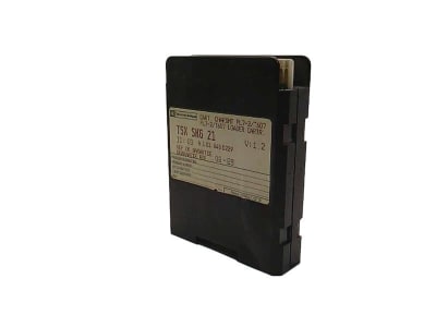 SCHNEIDER ELECTRIC TSX-SK6-21
