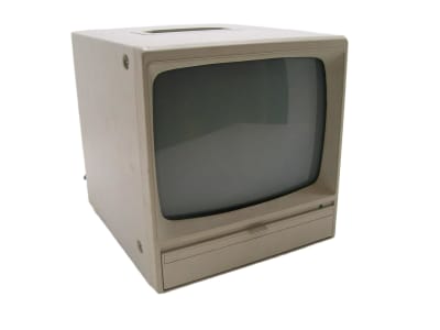 KEYENCE CORP OP-27456