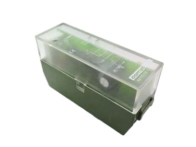 COMAT KA115/UC12-24V
