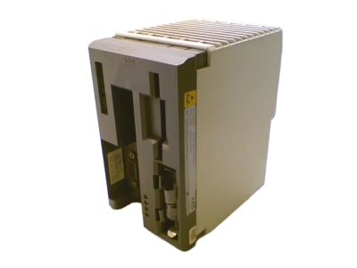 EEC AEG 6728-042.244645