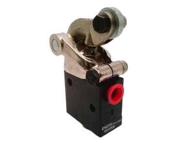 NORGREN 03-2331-30