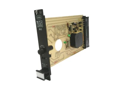 STAHL 9613/53-11-01