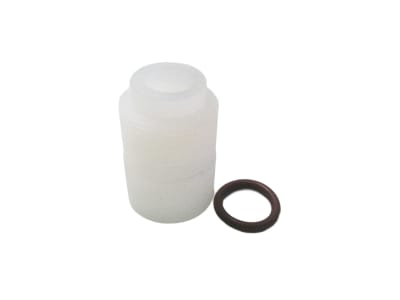 ENDRESS & HAUSER CPA640-G311