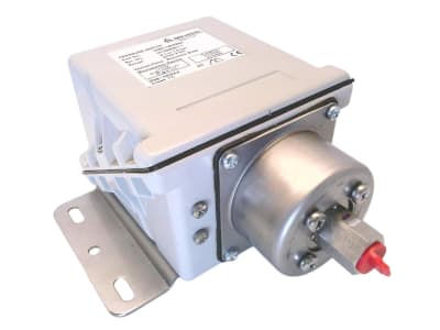 DELTA CONTROLS W28112G528A