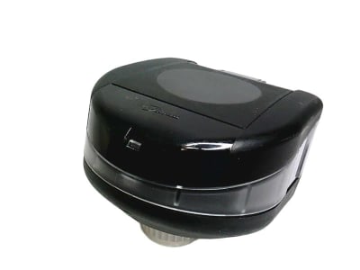 DANFOSS 003Z8500