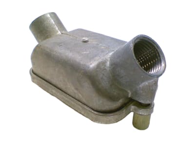 PYROTENAX 221