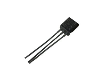 PHILIPS BST72A