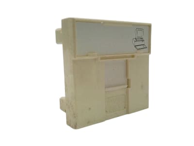3M P28230A50000