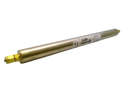 SGE 103486
