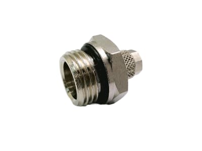 AIGNEP 0102000006