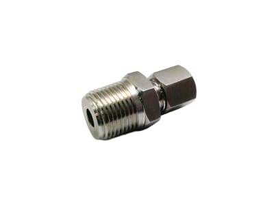 SWAGELOK ACF64S
