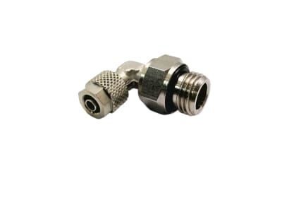 AIGNEP 0111500002