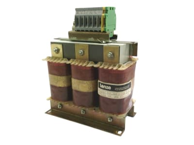 LENZE 322-148