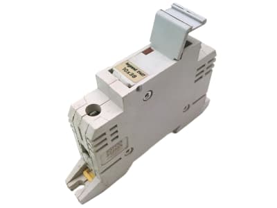 LEGRAND 21427