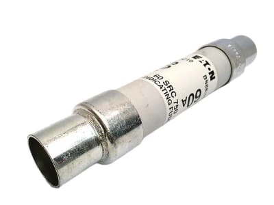 EATON CORPORATION 60SRC750