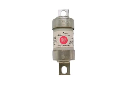 GENERAL ELECTRIC TFP160