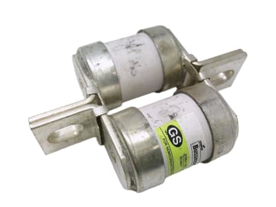 CONVERTEAM GSGB350