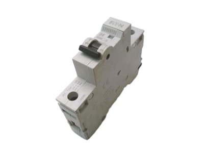 EATON CORPORATION AD06BH30