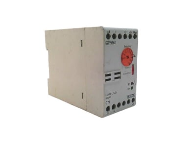 CROUZET 84890007