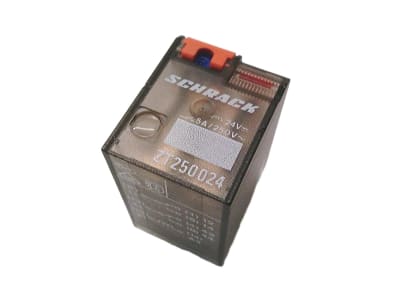 TE CONNECTIVITY ZT250024
